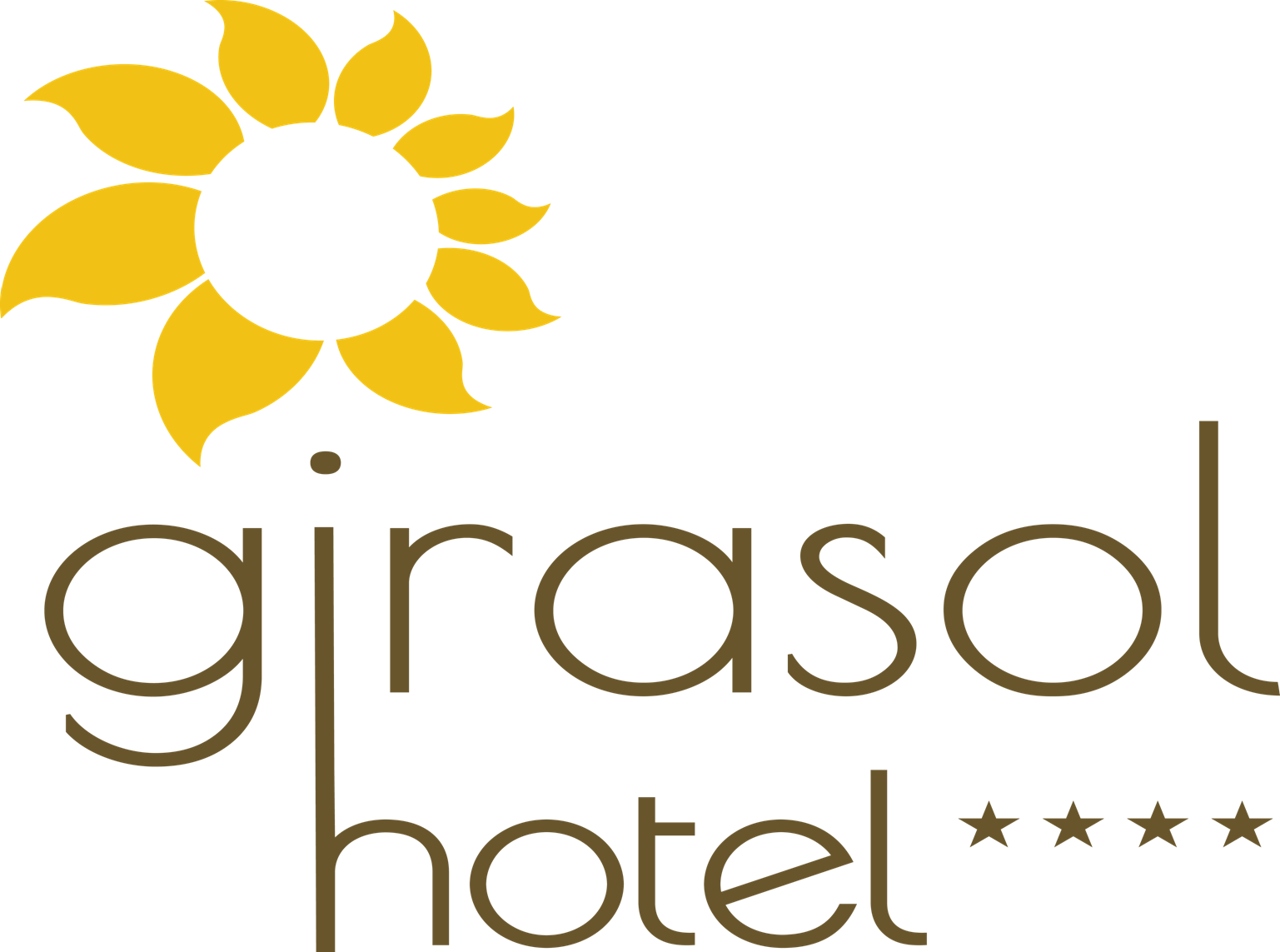 Hotel Girasol - [OFFICIAL®] Hotel Girasol – Cala Millor, Mallorca